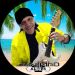 Juninho Alves Autoral - Musiculturart