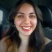 Beatrice Campos
