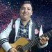 foto de Victor Alvarenga
