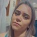 foto de Elisandra Moura