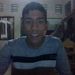 Richard Alejandro Ugas Rojas