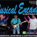 Musical Encanto