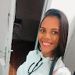foto de Talita Neves