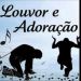Ministério de Louvor Avivamento Biblico em Bom Jes