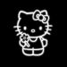 foto de Genya Shinazugawa