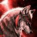 El LOBO XD