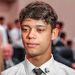 Guilherme Arruda do Amaral