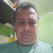 foto de Anderson Cruz
