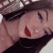 foto de Bruna Soares