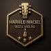 foto de Harald Maciel