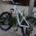 foto de Gustavo Henrique