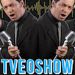 foto de tveo radio
