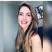 foto de Mariana Prado