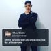 foto de jheff Alves