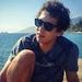 Bruno Henrique