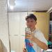 foto de Henrique Gomes