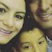 aveirao 123