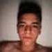Leonardo Soares