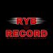 Ryb Record