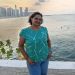 Ana Cleide Monte