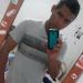 foto de Willian Pereira