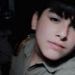 foto de aronfg22 consiglio
