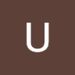 ULISSES