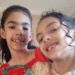 foto de Maria Oliveira
