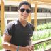 Guilherme Henrique