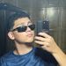 foto de Alexsander Almeida