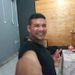 foto de Marcos Balieiro