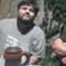 foto de Agustin Moreira