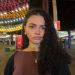foto de Luiza lopes