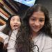foto de Seciah Flores