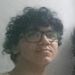 foto de Samuel Pessoa