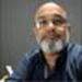 foto de PrRibeiro Dgr