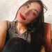 foto de Antoo Ortiz