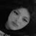 foto de Luanny Azevedo