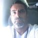 Jorge Henrique da Silva (Massoterapeuta)