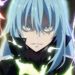 foto de Rimuru Void