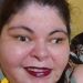 Keyvilane Rocha
