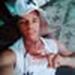 foto de Ronaldo Gabriel