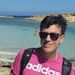 foto de Lucas Migliavacca