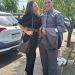 foto de Andreia Narciso