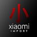 foto de Xiaomi Import