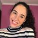 foto de Beatriz Canato