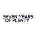 Seven Years Of Plenty