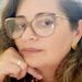 foto de Rogeria Damacena