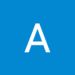 foto de Ariana Costa