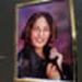 foto de Sheila Macias